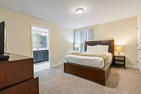 Amazing 5bdr House w Pool -4857