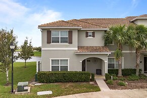 Amazing 5bdr House w Pool -4857