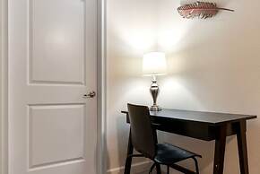 Amazing 5bdr House w Pool -4857