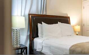 Amazing 5bdr House w Pool -4857