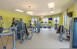 Amazing 5bdr House w Pool -4857