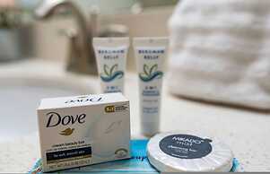 Amazing 5bdr House w Pool -4857