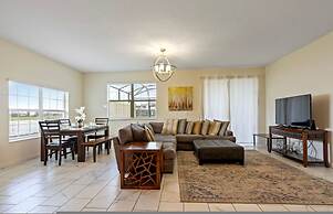 Amazing 5bdr House w Pool -4857