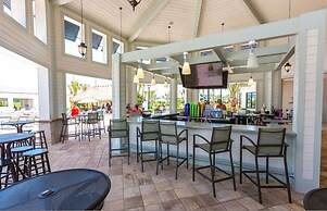 Amazing 5bdr House w Pool -4857