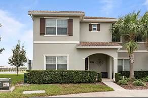 Amazing 5bdr House w Pool -4857