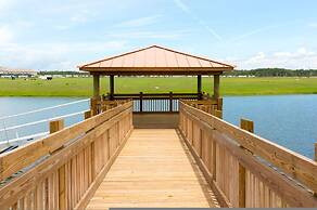 Amazing 5bdr House w Pool -4857