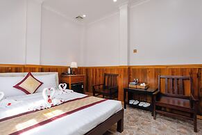 Duy Ngoc Resort Phu Quoc