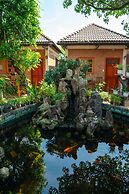 Duy Ngoc Resort Phu Quoc
