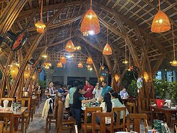 Duy Ngoc Resort Phu Quoc