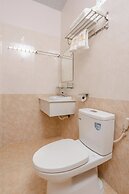 Duy Ngoc Resort Phu Quoc