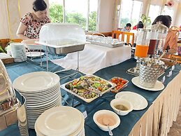 Duy Ngoc Resort Phu Quoc