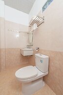 Duy Ngoc Resort Phu Quoc