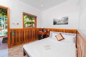 Duy Ngoc Resort Phu Quoc