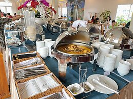 Duy Ngoc Resort Phu Quoc