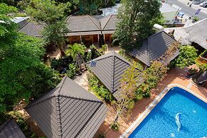 Duy Ngoc Resort Phu Quoc