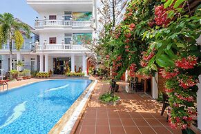 Duy Ngoc Resort Phu Quoc