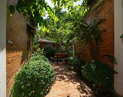 Duy Ngoc Resort Phu Quoc