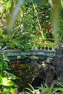 Duy Ngoc Resort Phu Quoc