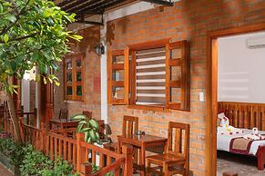 Duy Ngoc Resort Phu Quoc