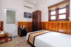 Duy Ngoc Resort Phu Quoc