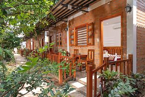 Duy Ngoc Resort Phu Quoc