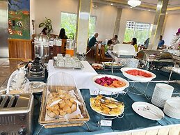 Duy Ngoc Resort Phu Quoc