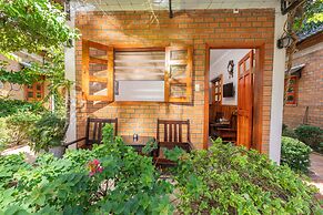 Duy Ngoc Resort Phu Quoc