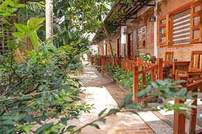 Duy Ngoc Resort Phu Quoc