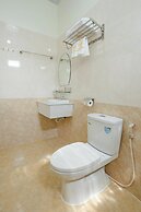 Duy Ngoc Resort Phu Quoc