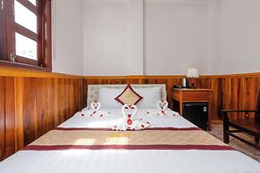 Duy Ngoc Resort Phu Quoc