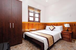 Duy Ngoc Resort Phu Quoc