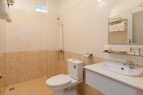 Duy Ngoc Resort Phu Quoc