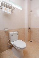 Duy Ngoc Resort Phu Quoc