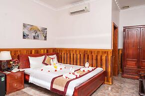 Duy Ngoc Resort Phu Quoc