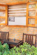 Duy Ngoc Resort Phu Quoc