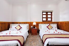 Duy Ngoc Resort Phu Quoc