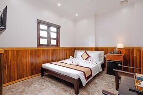 Duy Ngoc Resort Phu Quoc