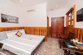 Duy Ngoc Resort Phu Quoc