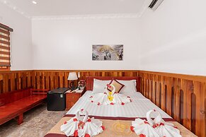 Duy Ngoc Resort Phu Quoc