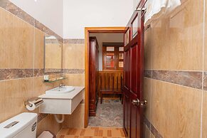 Duy Ngoc Resort Phu Quoc