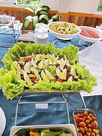 Duy Ngoc Resort Phu Quoc