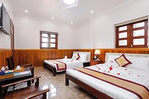 Duy Ngoc Resort Phu Quoc