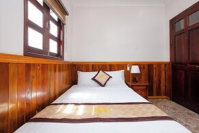 Duy Ngoc Resort Phu Quoc