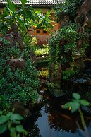 Duy Ngoc Resort Phu Quoc