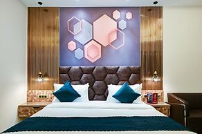 Suite Grand Plaza Noida