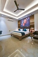 Suite Grand Plaza Noida