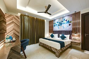 Suite Grand Plaza Noida