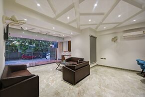 Suite Grand Plaza Noida