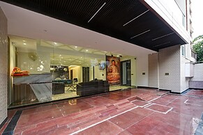 Suite Grand Plaza Noida