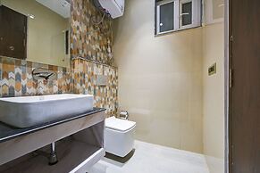 Suite Grand Plaza Noida